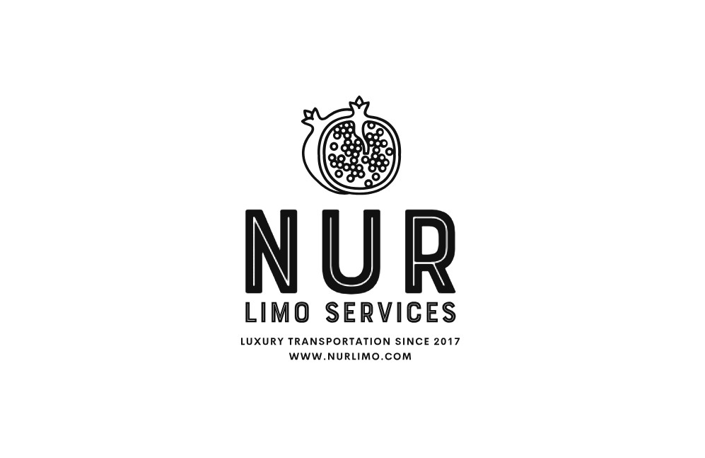 NUR Limo Services